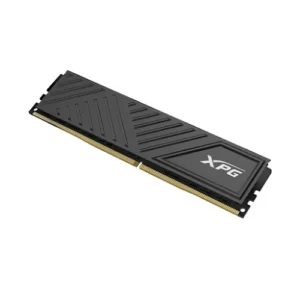 RAM desktop Adata XPG D35 (1 x 16GB) DDR4 3200MHz (AX4U320016G16A-SBKD35)