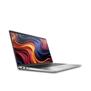 Alternative view of Laptop Dell DC15255-DC5R5802W1(Ryzen 5-7530U)