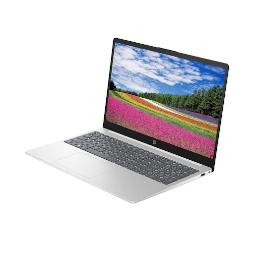 Laptop HP 15-fd0823TU – C81NMPA (i7-1355U) - Ảnh 2
