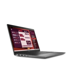 Alternative view of Laptop Dell Latitude 3450 L3450-16512W (i5-1335U)