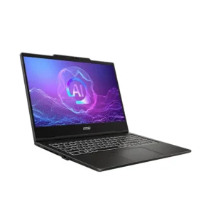 Alternative view of Laptop Msi Katana 15 B13UDXK-2269VN_16G (i7-13620H)