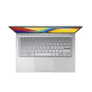 Alternative view of Laptop Asus Vivobook 14 X1404VA-EB509W (i3-1315U)