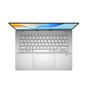 Alternative view of Laptop Asus Vivobook S14 S3407CA-LY068WS (Ultra 5-225H)