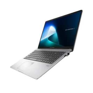 Alternative view of Laptop Asus ExpertBook P1 P1503CVA-S71559W (Core i5-13420H)