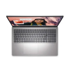 Alternative view of Laptop Dell Inspiron 15 3530 – P16WD21(i5-1334U)