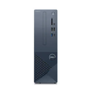 Alternative view of Dell Inspiron 3030S (Intel Core i5-14400)