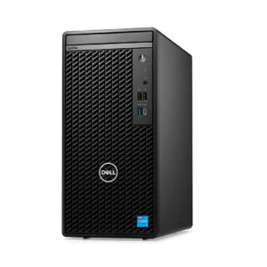 Alternative view of Dell OptiPlex Tower 7020 (Intel Core i5-14500)