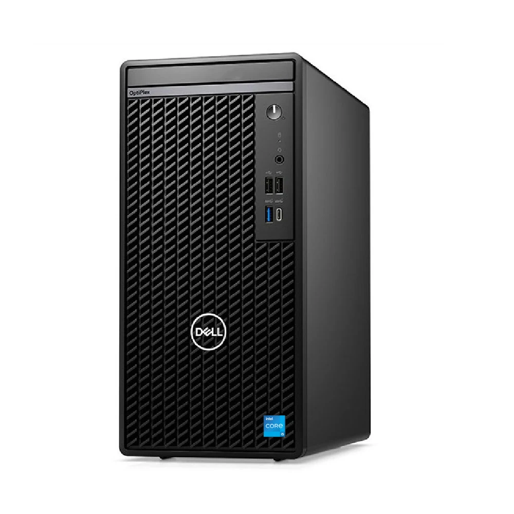 Dell OptiPlex Tower 7020 (Intel Core i5-14500) - Ảnh 2