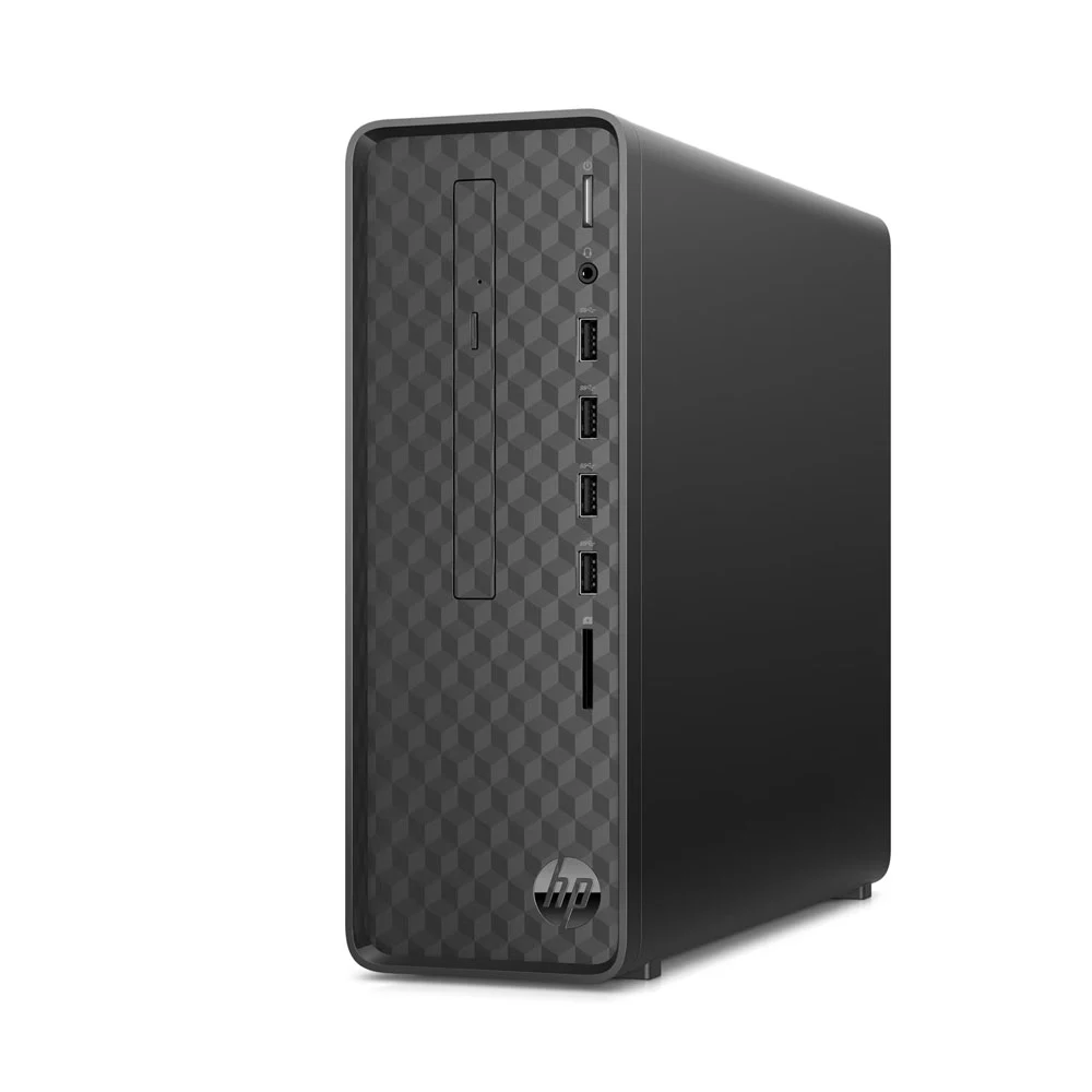 HP-S01-pF4010d (AZ0F6PA) (Intel Core i5-14400) - Ảnh 2