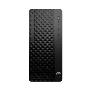 Alternative view of HP ProDesk 2 Tower (BD5Y1PT) (AMD Ryzen™ 7 8700G)