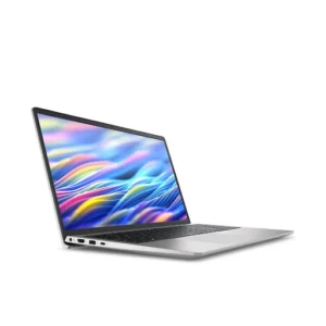 Alternative view of Laptop Dell 15 DC15250 – CPH99 (i5-1334U)