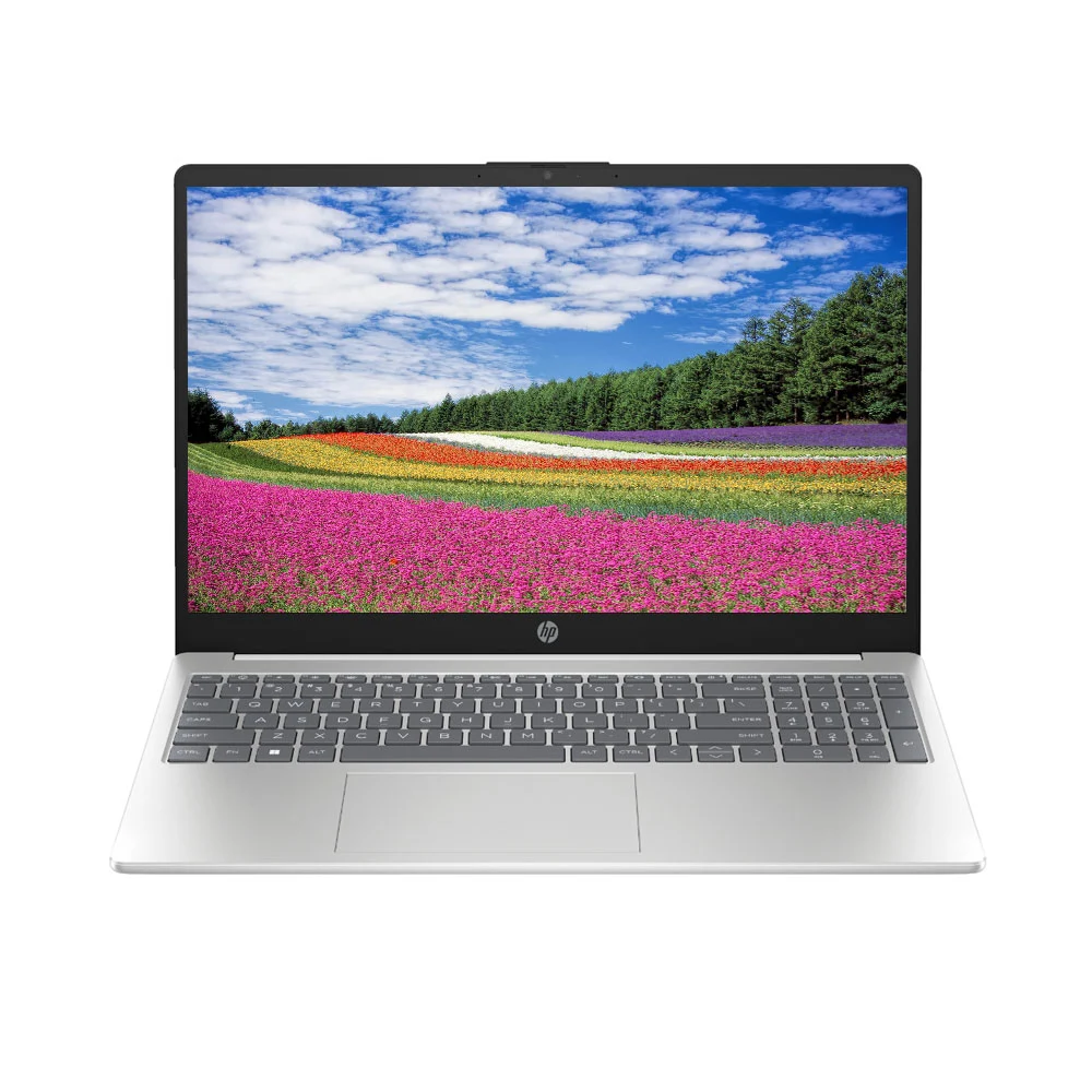 Laptop HP 15-fd0823TU – C81NMPA (i7-1355U) - Ảnh 4