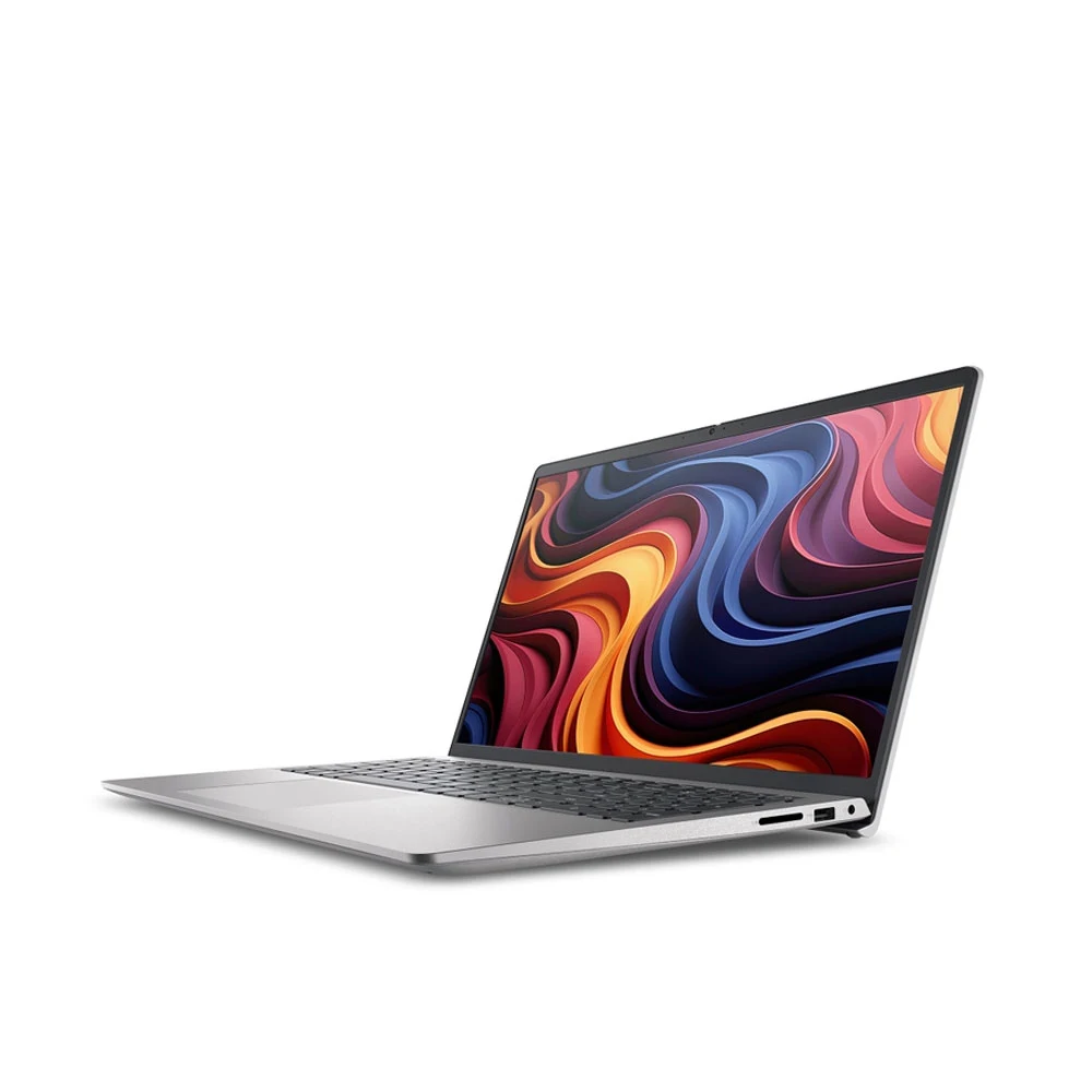 Laptop Dell DC15255-DC5R5802W1(Ryzen 5-7530U) - Ảnh 3