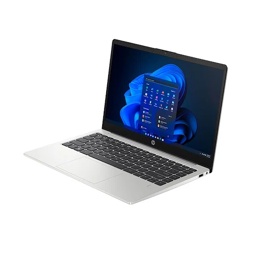 Laptop HP 250 G10 – A06FFPT (i7-1355U) - Ảnh 2