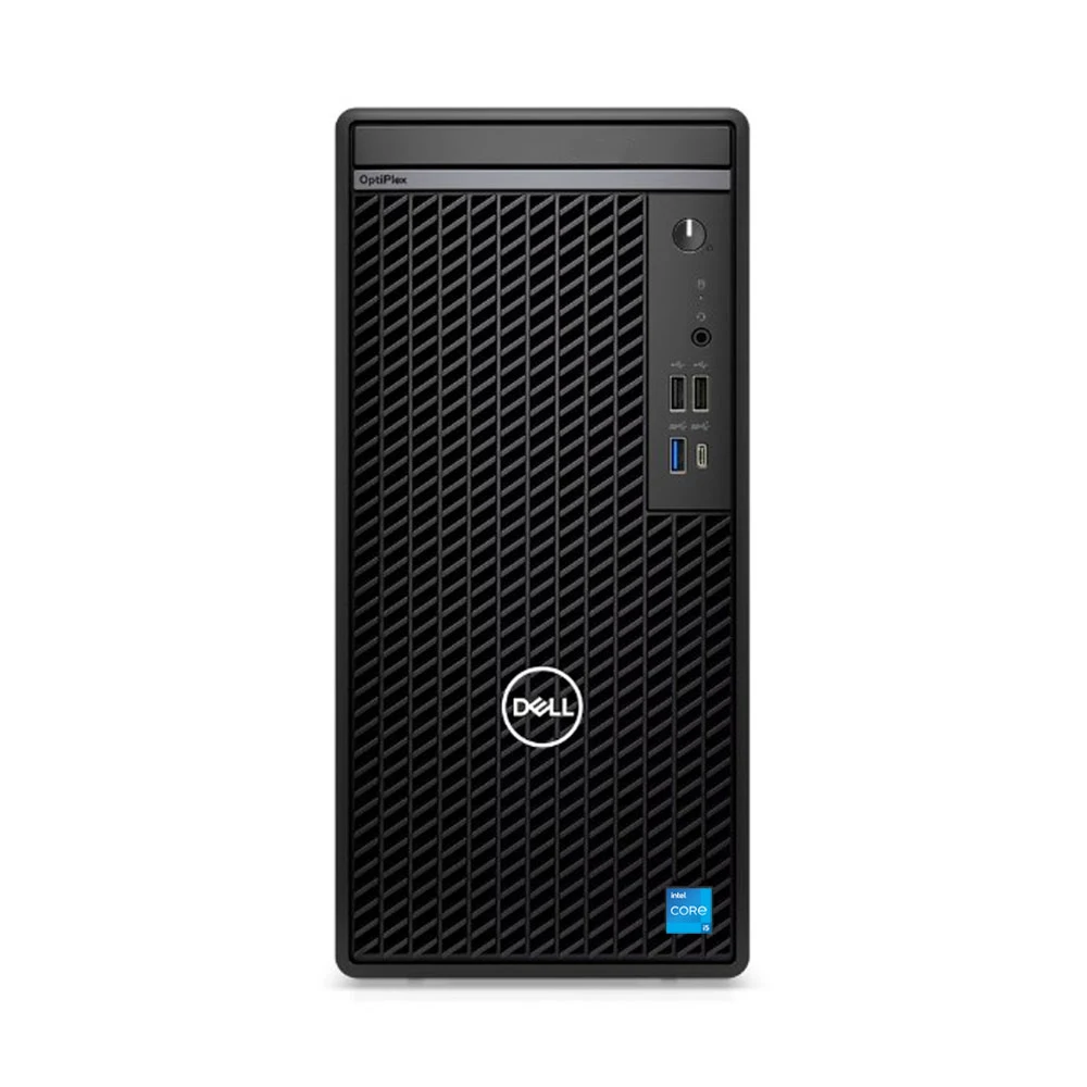Dell OptiPlex Tower 7020 (Intel Core i5-14500) - Ảnh 3