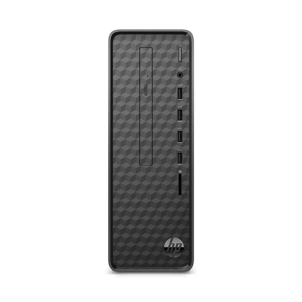 HP-S01-pF4010d (AZ0F6PA) (Intel Core i5-14400) - Ảnh 3