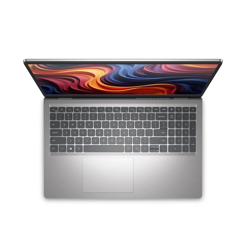 Laptop Dell DC15255-DC5R5802W1(Ryzen 5-7530U) - Ảnh 4