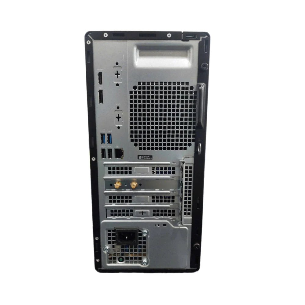 Dell OptiPlex Tower 7020 (Intel Core i5-14500) - Ảnh 4