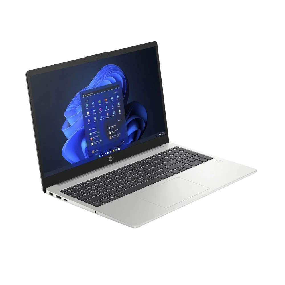 Laptop HP 250 G10 – A06FFPT (i7-1355U) - Ảnh 3