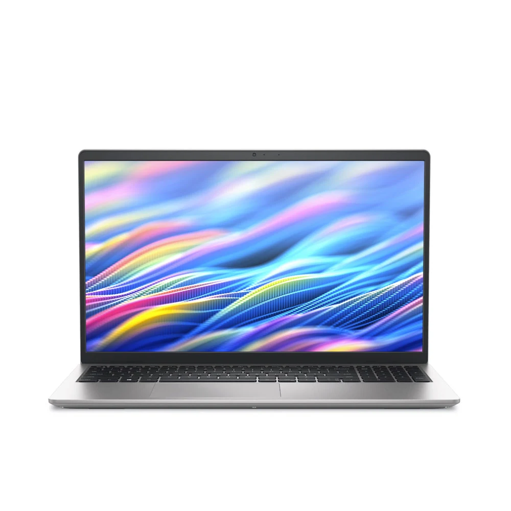 Laptop Dell 15 DC15250 – CPH99 (i5-1334U) - Ảnh 4